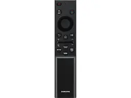 Телевізор Samsung QLED Mini LED 55QN70H (QE55QN70HAUXUA) - мініатюра 6