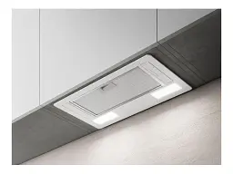 Витяжка вбудована Elica CT17 C WH/A/52 - мініатюра 7