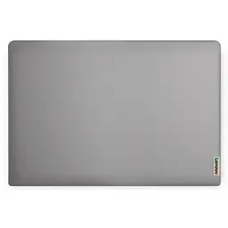 Ноутбук Lenovo IdeaPad 3 17ABA7 7 5825U la 45GHz, HD+, 16GB DDR4, 1TB, Без ОС - мініатюра 14