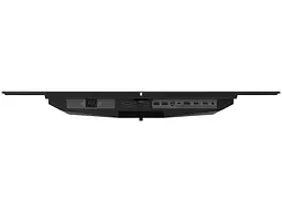 Монітор MSI MPG 321URX QD-OLED - мініатюра 7