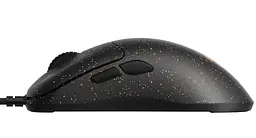 Миша GamePro GM690D (GM690D) - мініатюра 3