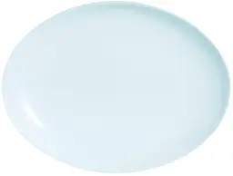 Блюдо Diwali Luminarc kuh0016184