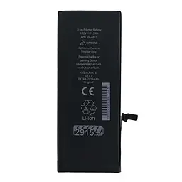 Аккумулятор ALPHA-C EXTRA для iPhone6+/2915mAh Original