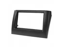 Перехідна рамка Carav 11-059 для Fiat