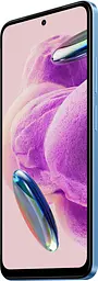 Смартфон Xiaomi Redmi Note 12S 8/256GB Ice Blue Global Version - мініатюра 4