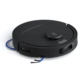 Пилосос Ecovacs DEEBOT T30CDLX71 BLACK (DLX71 BLACK) - мініатюра 4