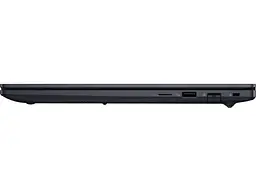 Ноутбук Asus ExpertBook B3 B3405CCA (B3405CCA-LY3285X, 90NX08L1-M03WV0) - мініатюра 7