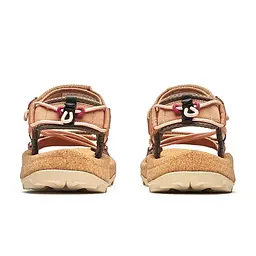 Сандалі Merrell Speed Fusion Web RMX Wmn 40 Помаранчевий (1054-036.1638) - мініатюра 4