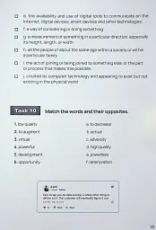English for IT - Langlover - мініатюра 12