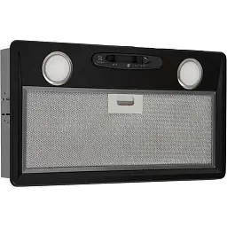 Витяжка ELECTROLUX LFG525K - мініатюра 4