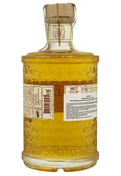 Віскі Arlett Single Malt Whisky 40% 0.7 л в подарунковій упаковці - мініатюра 3