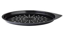 Форма для піци Pyrex Magic, 30 см (6348930) - мініатюра 3
