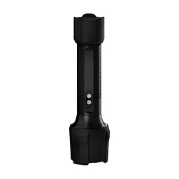 Ліхтар LedLenser P5R Pro (503101) - мініатюра 4
