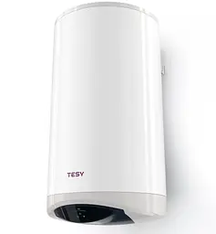 Водонагрівач Modeco Cloud GCV 1004724D C22 ECW Tesy teh0027469