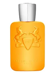 Оригінал Parfums de Marly Perseus 125 мл ТЕСТЕР парфумована вода