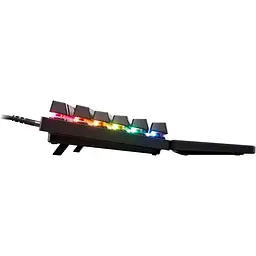 Клавіатура SteelSeries Apex Pro TKL Wireless Gen 3 64871 [135289] - мініатюра 5