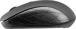 Bluetooth миша 2E MF216 black (2E-MF216WB) UA - мініатюра 3