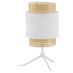 Настільна лампа TK Lighting 6565 Boho