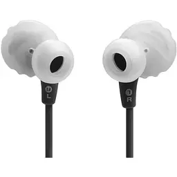 HF Sport JBL Endurance Run 3 (JBLENDURRUN3BTBLKG) black UA - мініатюра 3
