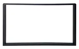 Перехідна рамка Chevrolet Lacetti, Aveo, Nubira Carav 11-858 - мініатюра 2