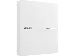 Точка доступа Asus ExpertWiFi EBA63 (90IG0880-MO3C00) - миниатюра 4