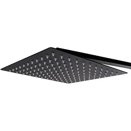 Душова система Globus Lux SICILIA PLUS-SBQ-SH-02-BB - мініатюра 4