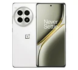 Смартфон OnePlus Ace 3 Pro 12/256GB White