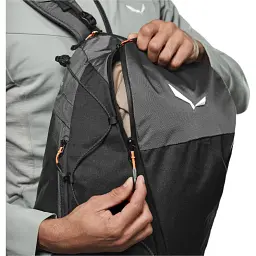 Рюкзак Salewa Puez 25L - мініатюра 4