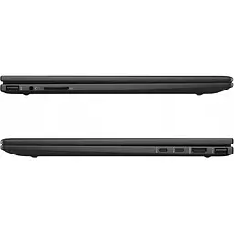 Ноутбук, HP, 16GB, 512 GB, Windows 11 Pro - мініатюра 8