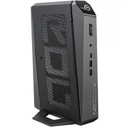 Десктоп ASUS ROG NUC (90AS00I1-M00300) - мініатюра 5