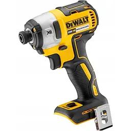 Шуруповерт DeWalt DCF887P2 [93605] - мініатюра 4