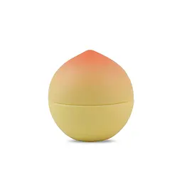 Збуджувальний крем для сосків EXSENS Peachy Keen, 8 мл (персик) - мініатюра 2