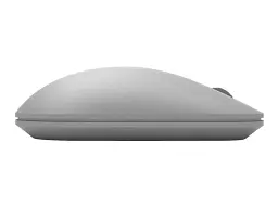 Миша Microsoft Surface Modern Mobile Mouse Commercial Gray (3YR-00002) - мініатюра 4