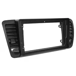 Перехідна рамка Subaru Legacy, Outback Carav 22-664 - мініатюра 2