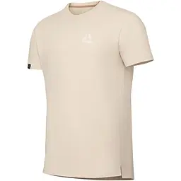 Футболка Frontier Muscari L Таш - мініатюра 3