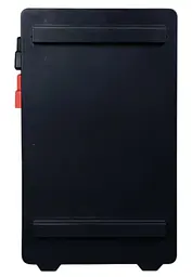 Акумуляторна батарея для ДБЖ Sako LiFePO4 51.2 V / 100 А*ч (42-00177) - мініатюра 4
