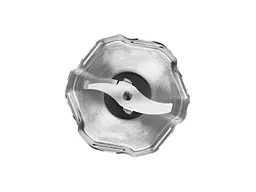 Блендер KitchenAid 5KHBV83EOB - мініатюра 6