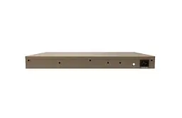 Комутатор Tenda TEG5328F - мініатюра 3