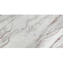 Самоклеюча стінова PET плитка 600x300x2mm (D) SW-00002327