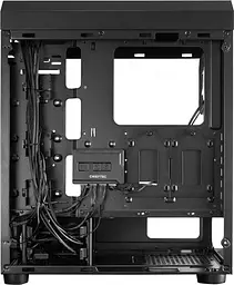Корпус Chieftec SCORPION 4 (GL-04B-OP) Без БП - мініатюра 8