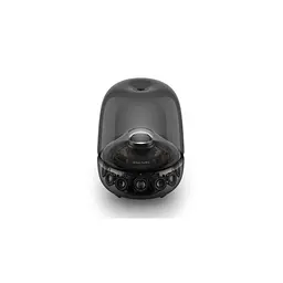 Акустична система Harman Kardon Aura Studio 5 Wi-Fi Black (HKAURAS5WFBSEP) - мініатюра 5
