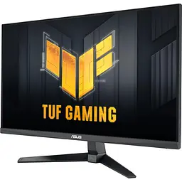 Монітор 24.5" ASUS TUF Gaming VG257Q5A FHD VA 200Hz (90LM0B40-B01B71) - мініатюра 2