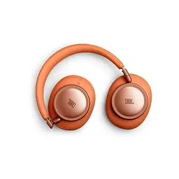 Навушники JBL Live 780NC Orange (JBLLIVE780NCORG) - мініатюра 2