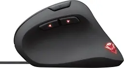 Миша Trust GXT 144 Rexx Vertical (22991) - мініатюра 6