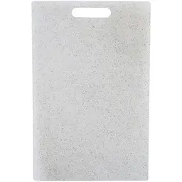 Обробна дошка Ringel Main 43x28x0.8 см (RG- 5117/54)