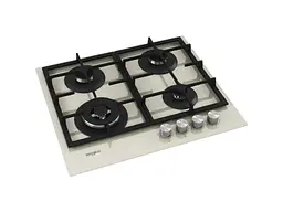 Варильна поверхня Whirlpool AKTL 629 S - мініатюра 3