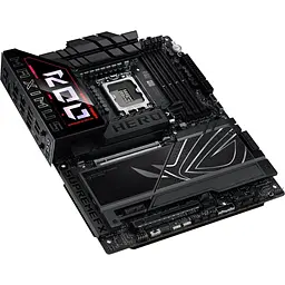 Материнська плата Asus ROG Maximus Z890 Hero (90MB1ID0-M0EAY0) UA [143731] - мініатюра 5
