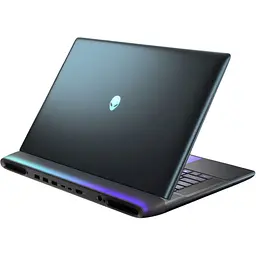 Ноутбук Alienware 16 Area-51 (useaa16250hcto02) CUSTOM [174202] - мініатюра 6