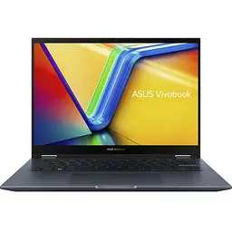Ноутбук ASUS Vivobook S 14 Flip TP3402VA-LZ608W (90NB10W1-M00S60)