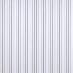 Рейка декоративна Wall Sticker WPC стінова 3000х160х23 мм Перламутр SW-00001533 - мініатюра 6
